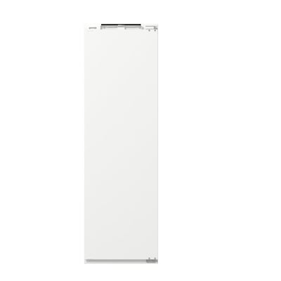 Réfrigérateur 1 porte encastrable RI517E41WF GORENJE