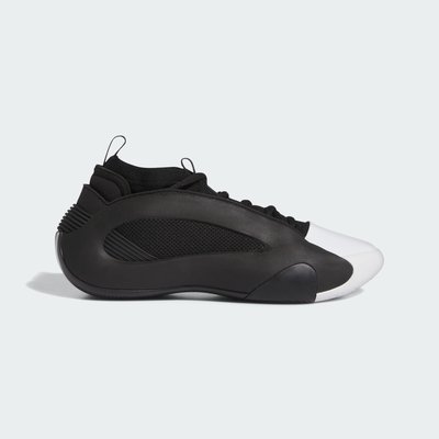 Chaussure Harden Volume 8 adidas Performance