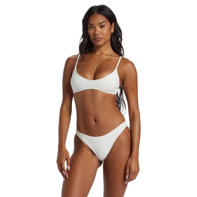 Bas de bikinis TANLINES HIKE BILLABONG