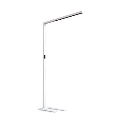 Lampadaire    COMFORT BOUTICA-DESIGN
