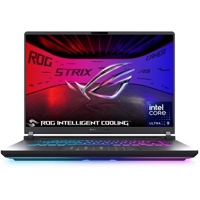 PC Gamer ROG Strix-G16-G615LW-DRS5055W ASUS