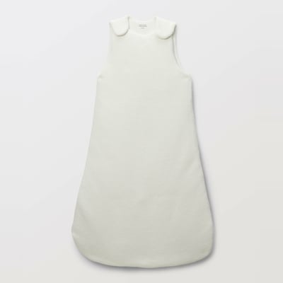 Gigoteuse en tricot TOG 3,5 en coton BOUT'CHOU