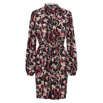Robe courte cintrée VERO MODA