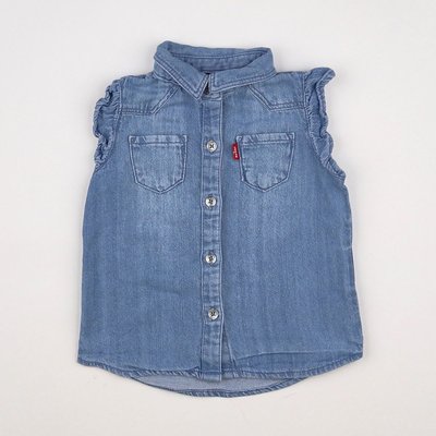Chemise - Très bon état LEVI'S