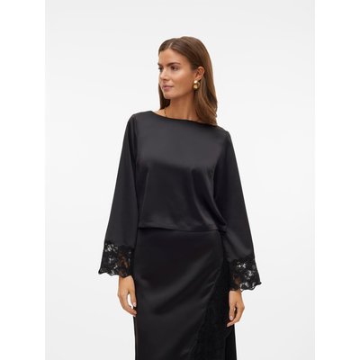 Top VERO MODA VERO MODA