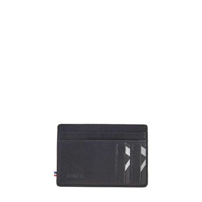 Porte-cartes Oil cuir ETRIER