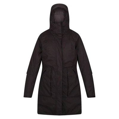 Parka YEWBANK REGATTA