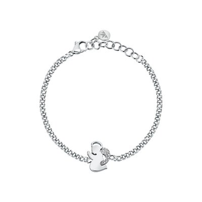 Bracelet MASCOTTE MORELLATO
