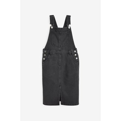 Tablier chasuble La Redoute