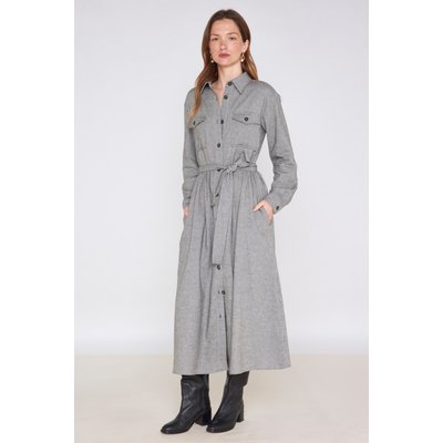 Robe LAURIE Maison 123