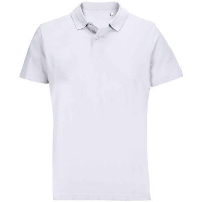 Polo PULSE SOLS