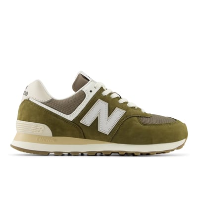 574. NEW BALANCE