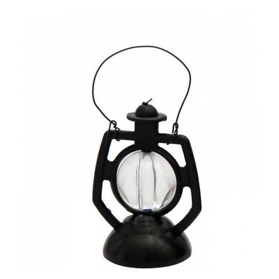 Lanterne miniature Monde des lutins RICO DESIGN