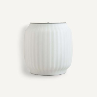 Бра из опалита Canelé AM.PM