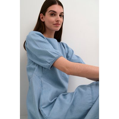 Robe CUriva CULTURE