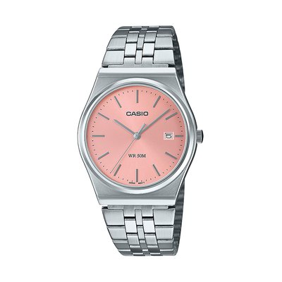 Montre Analogique CASIO COLLECTION CASIO