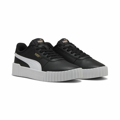 Sneakers Carina 3.0 PUMA