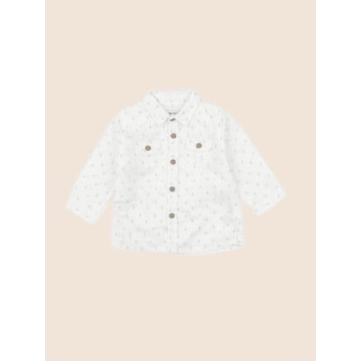 Chemise - Très bon état VERTBAUDET