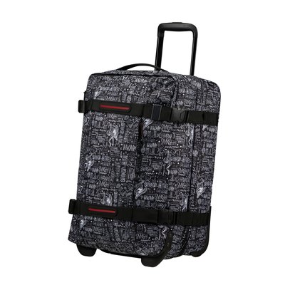 Sac voyage fillette La Redoute