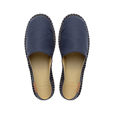 Espadrilles Origine IV HAVAIANAS