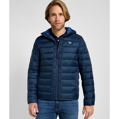 Doudoune lee homme shop