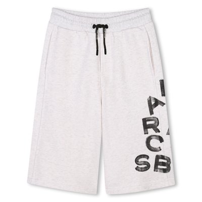 Bermuda long avec imprimé MARC JACOBS