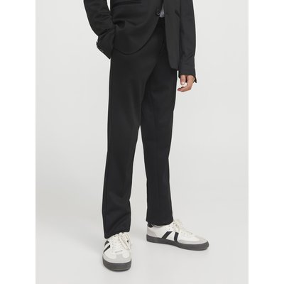 Pantalon habillé JACK & JONES JUNIOR JACK & JONES JUNIOR