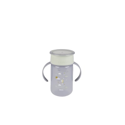 Tasse d’apprentissage 360° BEABA