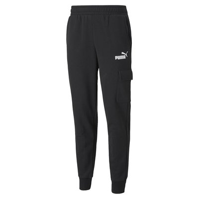 Jogging puma homme outlet