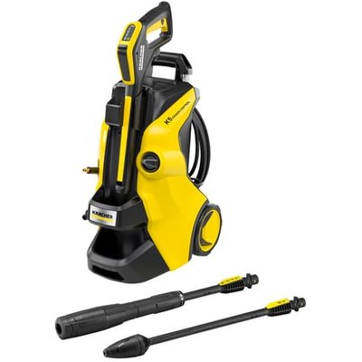 Nettoyeur Haute Pression Karcher K5 Power Control KARCHER