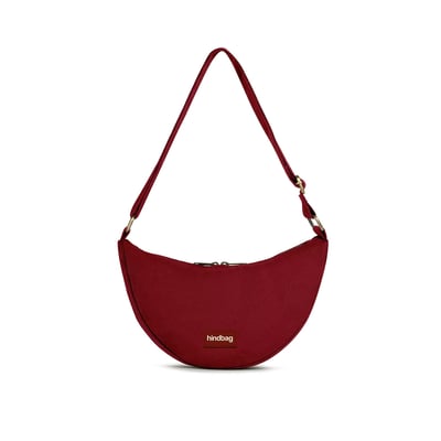 Sac banane demi-lune, ANDREA HINDBAG