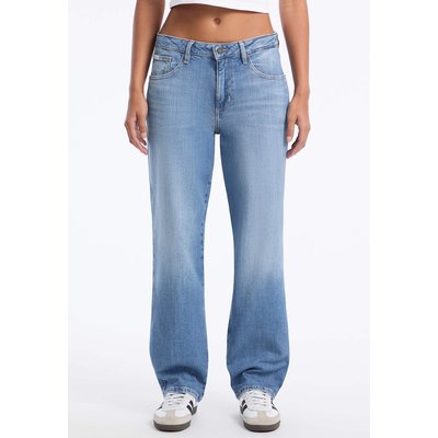 Jean Jambe Extra Large G13 GUESS JEANS