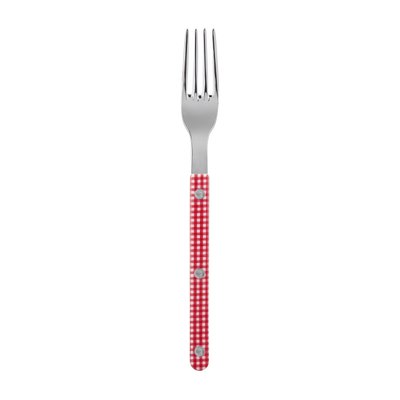Fourchette de table, Bistrot Vichy SABRE