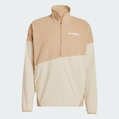 Anorak molleton Terrex Multi Climawarm adidas Performance