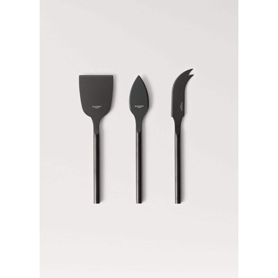 COUVERTS MANGO HOME