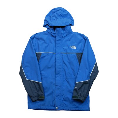 Parka - Très bon état THE NORTH FACE