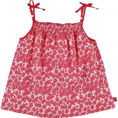 Blouse -  Très bon état SERGENT MAJOR