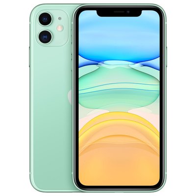 Smartphone iPhone 11 64Go - Parfait état APPLE