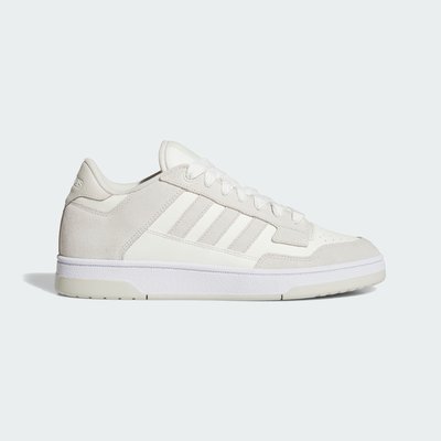 Chaussure Rapid Court Low ADIDAS SPORTSWEAR