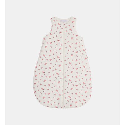 Linge de lit bebe CADET ROUSSELLE La Redoute
