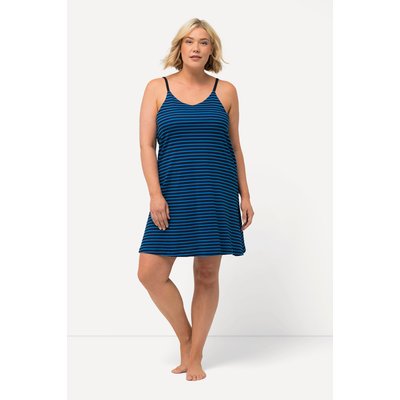 Nuisette avec manche La Redoute