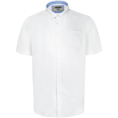 Chemise JAMES DUKE