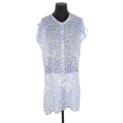 Robe - Très Bon État ANTIK BATIK