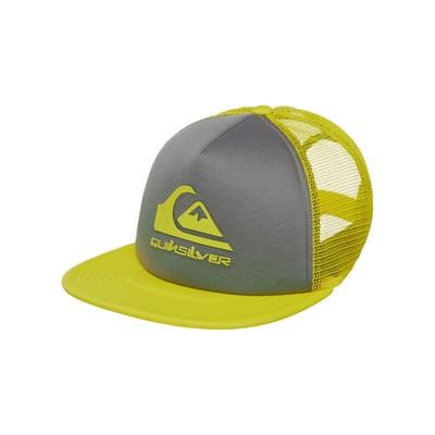 Casquette QUIKSILVER