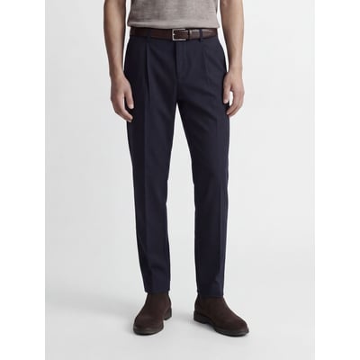 Pantalon Classique JACK & JONES