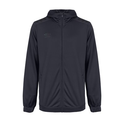 PRT FZ JKT AD Polyester UMBRO