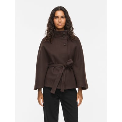 Veste VILA