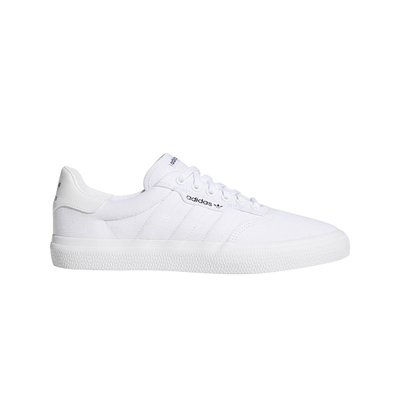 Baskets 3MC adidas Originals