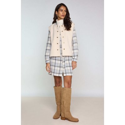 Veste sans manches BROOKLYN Maison 123