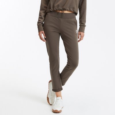 Pantalon jogging femme la redoute on sale